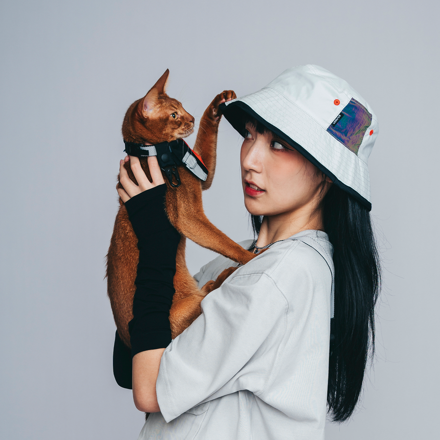 CORE|BUCK3T_Hooman