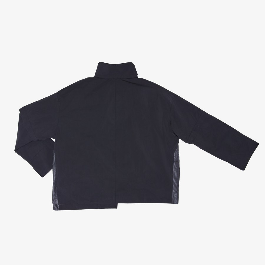 Tracker - Hooman Jacket