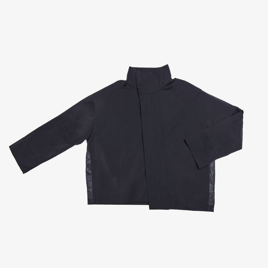 Tracker - Hooman Jacket