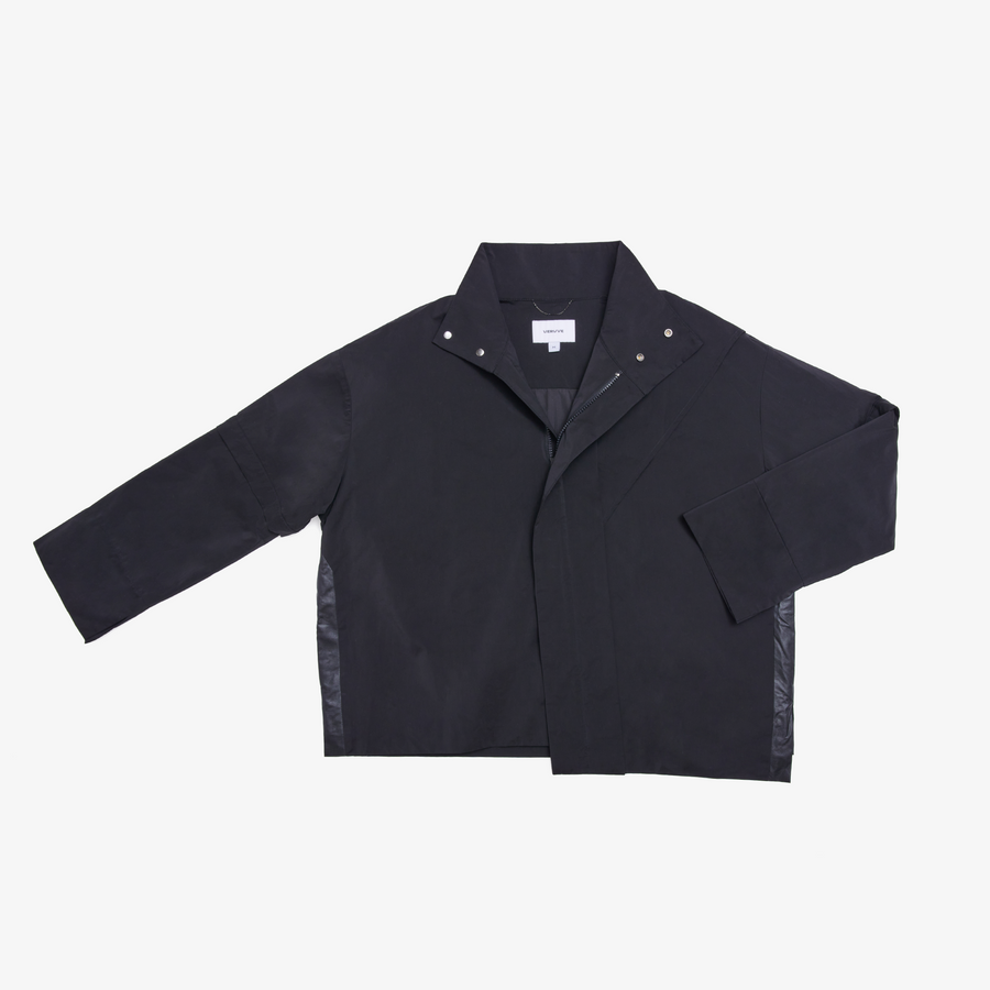 Tracker - Hooman Jacket